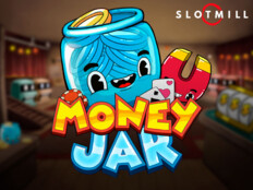 Win real money online casino38